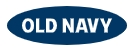 Old Navy | Shop the Latest Fashion for the Whole Family